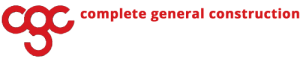 Complete General Construction